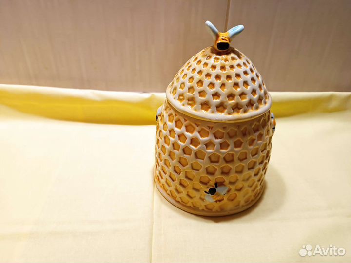 Посуда для хранения