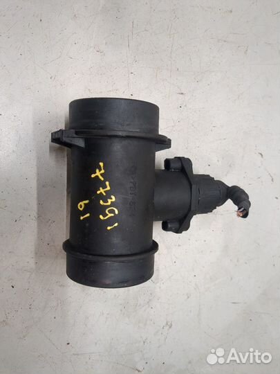 Измеритель потока воздуха BMW Z3, 1999