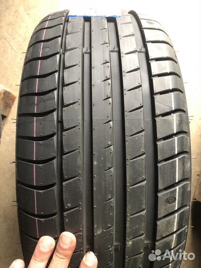 Triangle EffeXSport TH202 225/45 R17 94Y