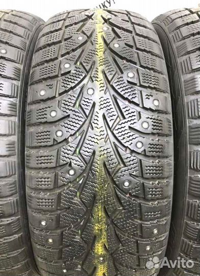 Toyo Observe G3-Ice 225/65 R17