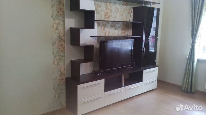 Мебель на заказ