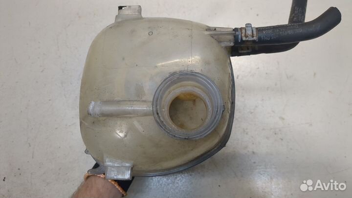 Бачок расширительный Saab 9-3, 2006