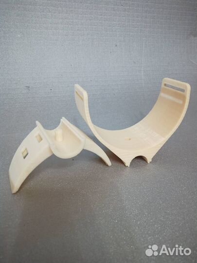 Подлокотник для Металлоискателя Garret Ace