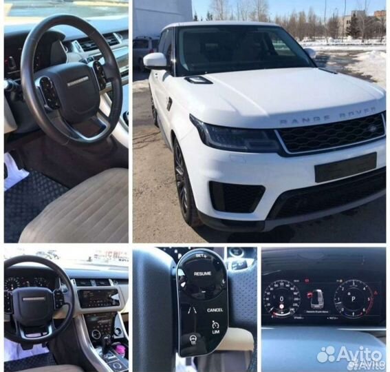 Автоподбор 24/7 Ярославль.Выездная диагностика.Осм