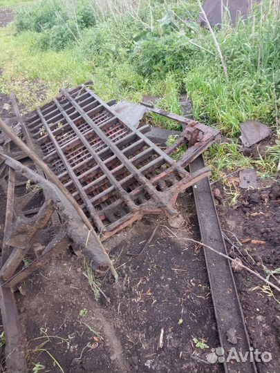 Продам металлоискатель мд 4030