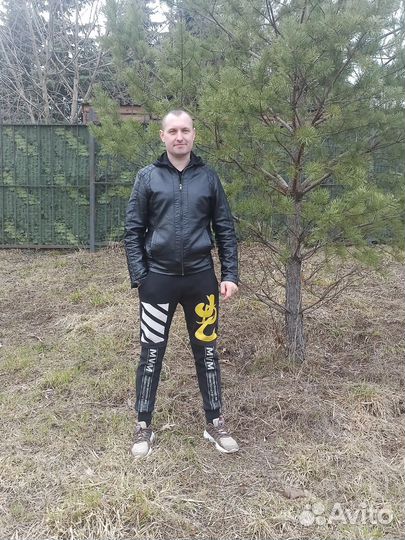 Личный водитель