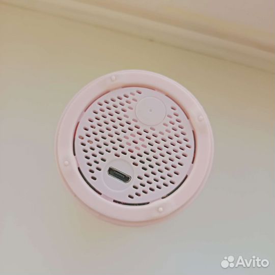 Новая Блютуз колонка Bluetooth колонка