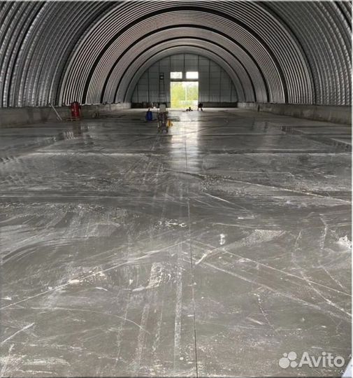 Бетон M100-M4654