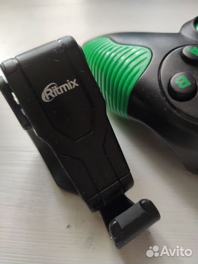 Джойстик для игры на телефоне планшете