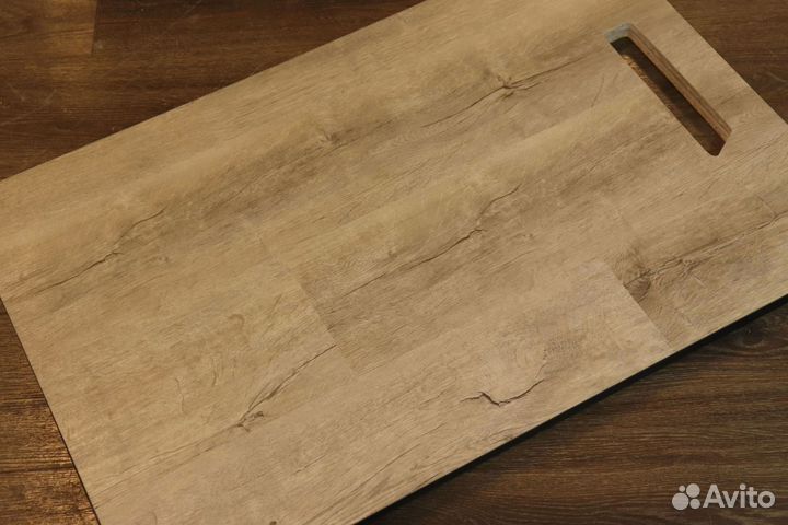 Кварцвинил