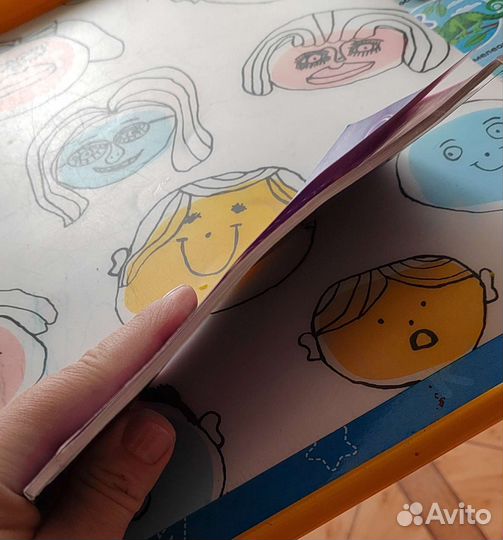 Чековая книжка желаний