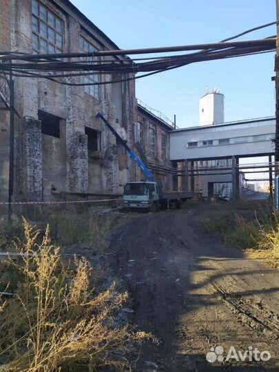 Манипулятор, самогруз, кран, автовышка