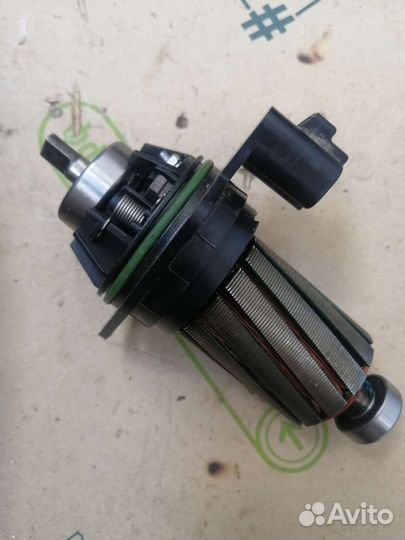 Мотор актуатора 04008-39112