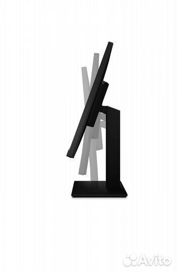 Монитор игровой HP 27