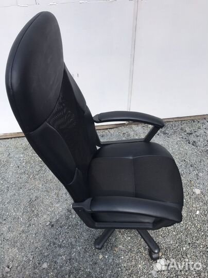 Компьютерное кресло / компьютерный стул