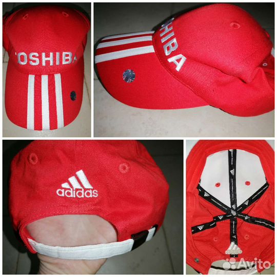 Кепка Adidas,puma,Gucci,Kalenji,Yankees NY,Nike