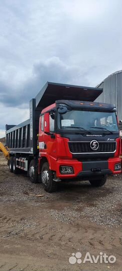 Водитель самосвала, категории с