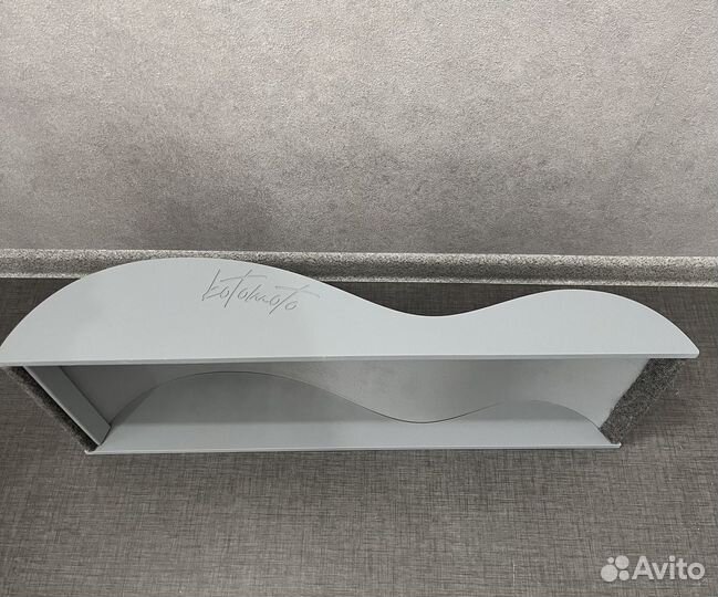 Когтеточка для кошки