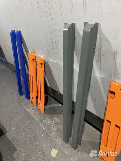 Борта камаз faw shacman