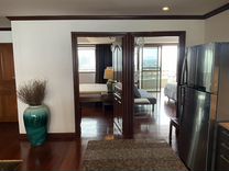 3-к. квартира, 156 м² (Таиланд)