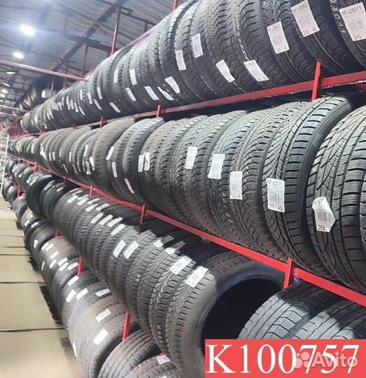 Yokohama Ice Guard IG35 185/65 R15 89N