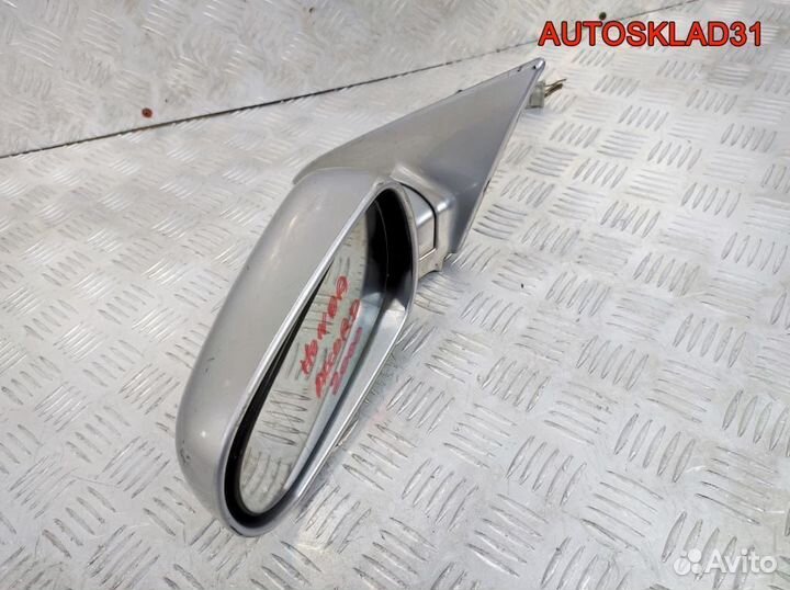 Зеркало левое Honda Accord 6 76250S1AG000