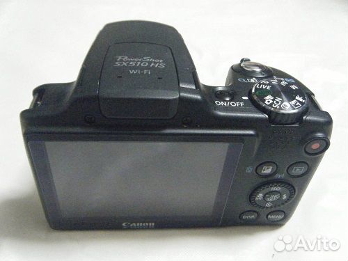 Кофта черна белая в полоску wumanly