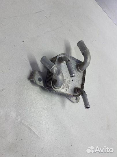 Теплообменник Toyota Camry V70/V75 2grfks 3500CC