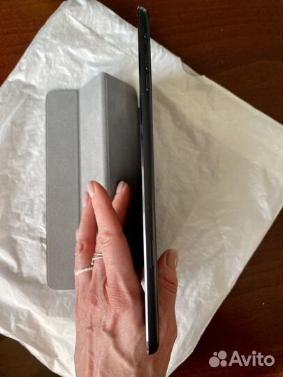 iPad mini 64gb Cellular