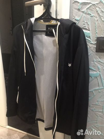 Женские вещи пакетом