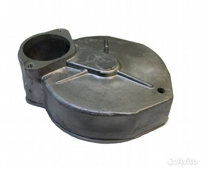 Кожух маховика 75.24.С32-1А