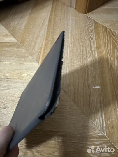 Чехлы для телефонов и на iPad pro 12.9