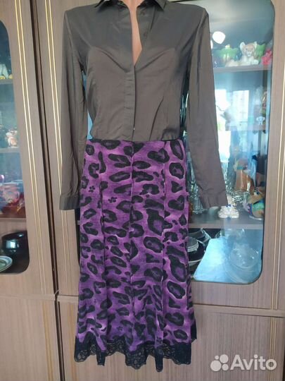 Женские вещи пакетом 42 44