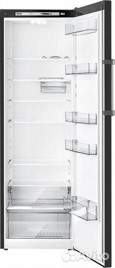 Холодильник atlant Х-1602-160 мок.А