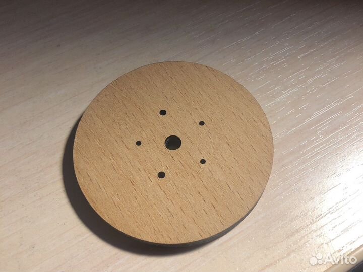 Подставка для благовоний