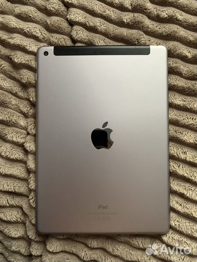 Apple iPad 6 2018 32 GB