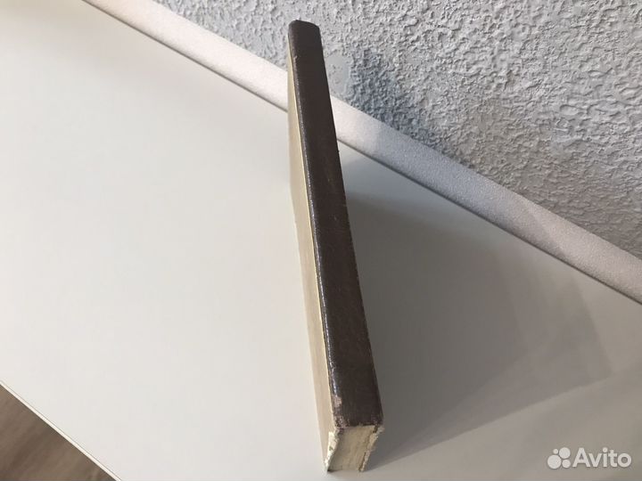 Виталий Губарев Необыкновенные приключения 1963