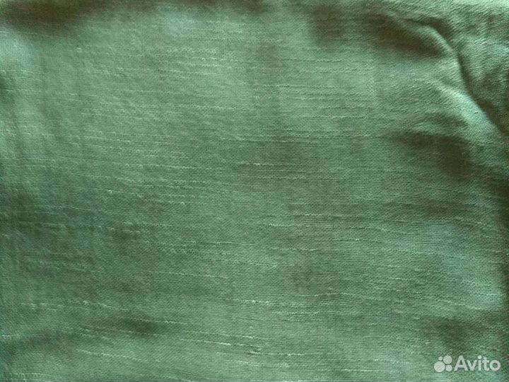 Шарфик женский