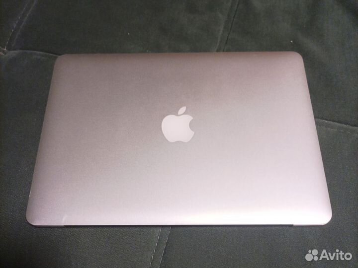 Apple macbook pro 13