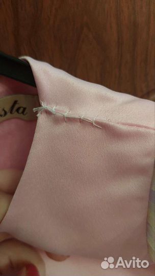 Платье на выпускной в детский сад 128