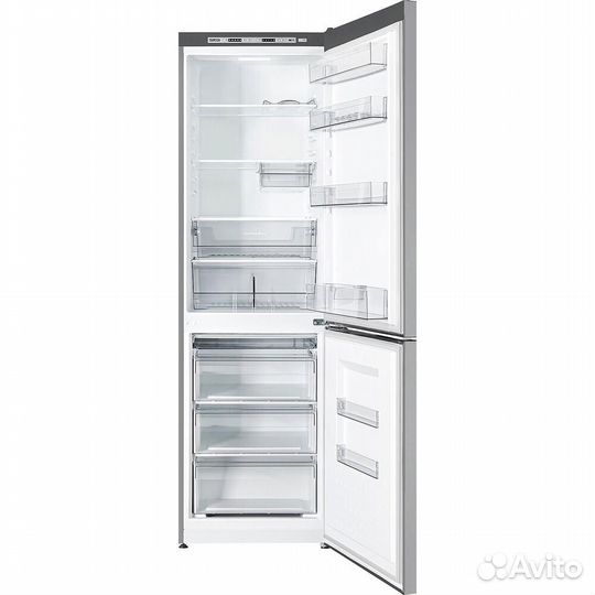 Холодильник atlant 6624-189