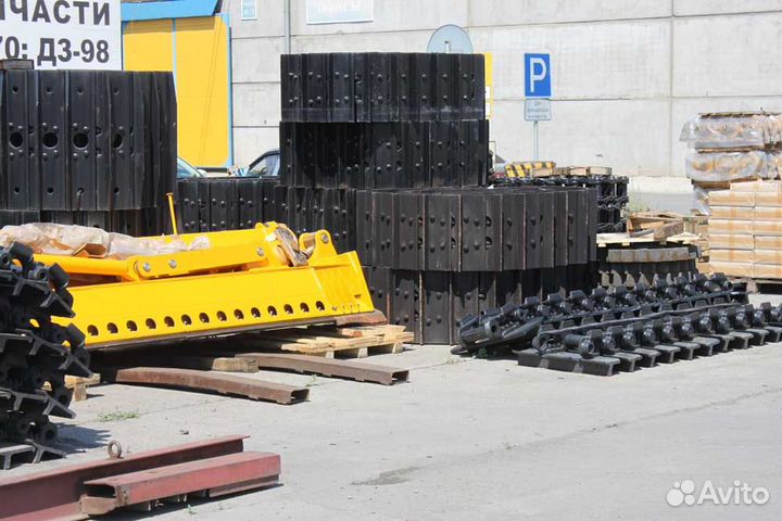 700-46-2180 Рукав