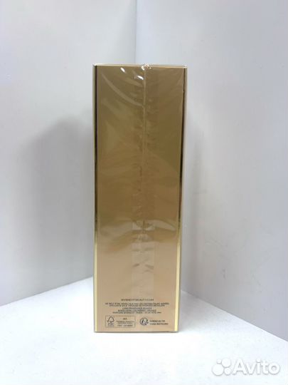 Givenchy Organza edp 100мл