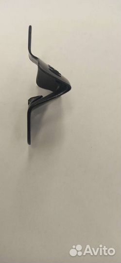 Открывашка для бутылок