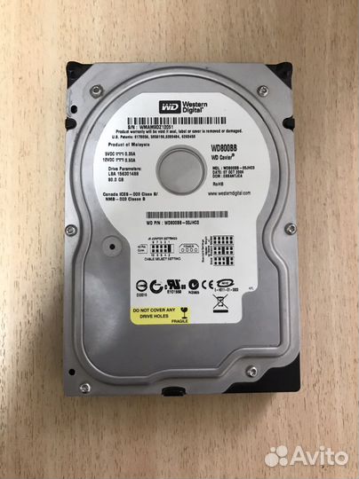 Комплектующие пк от