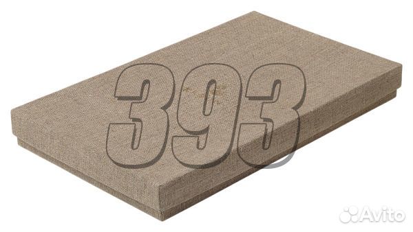 Нарды Книга Элит (падук) (18987)