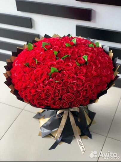 Подарок на 14 февраля