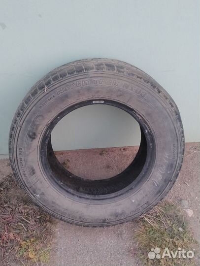 Pirelli Winter Carving 185/70 R14