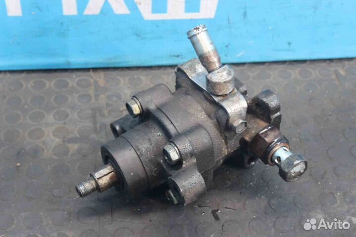 Гидроусилитель руля Toyota Hilux Surf (Тойота Хайл