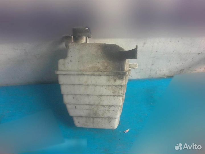 Резонатор воздушного фильтра Geely emgrand 2008